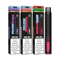 plytix-683ef51075abf34d76eec9b3.png