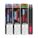 plytix-683ef51075abf34d76eec9b3.png