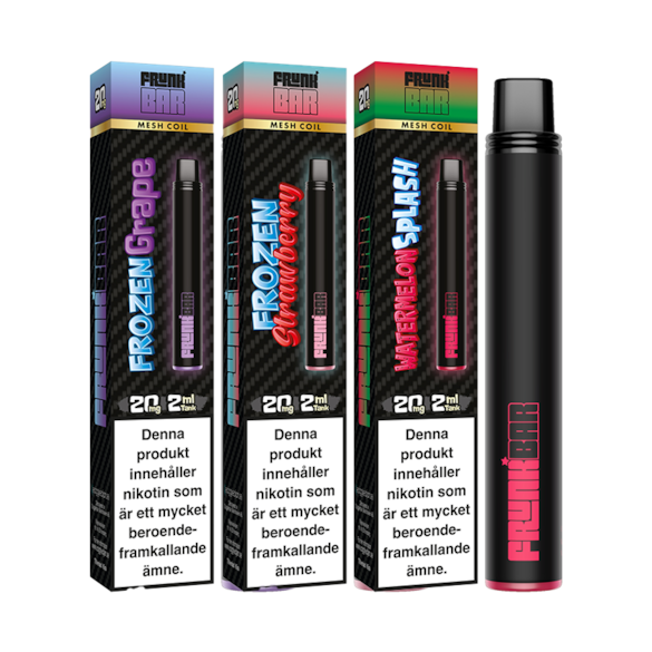 plytix-683ef51075abf34d76eec9b3.png