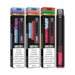 plytix-683ef51075abf34d76eec9b3.png