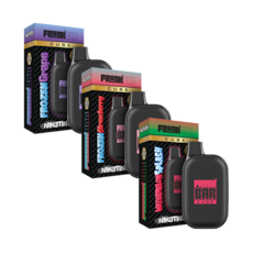 plytix-683ef63b071d9c9ab3669037.png