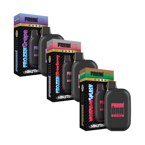 plytix-683ef63b071d9c9ab3669037.png