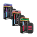 plytix-683ef63b071d9c9ab3669037.png