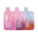 plytix-683ef7f50c4fb3825b583d45.png