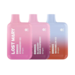 plytix-683ef7f50c4fb3825b583d45.png