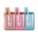plytix-683ef93b75abf34d76eecb94.png