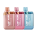 plytix-683ef93b75abf34d76eecb94.png