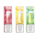 plytix-683efbd387104e56cc8f564c.png