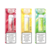 plytix-683efbd387104e56cc8f564c.png