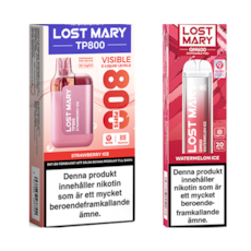 plytix-683efde4b3c2d0db9cc0c67f.png