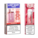 plytix-683efde4b3c2d0db9cc0c67f.png