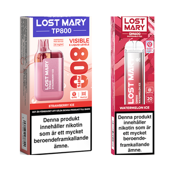 plytix-683efde4b3c2d0db9cc0c67f.png