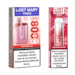 plytix-683efde4b3c2d0db9cc0c67f.png