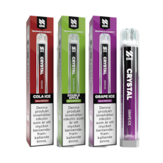 plytix-683effc787104e56cc8f57b0.png