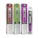 plytix-683effc787104e56cc8f57b0.png