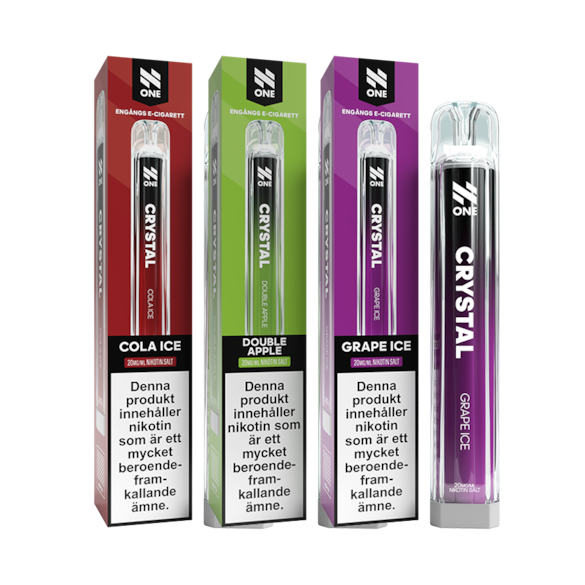 plytix-683effc787104e56cc8f57b0.png