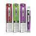 plytix-683effc787104e56cc8f57b0.png