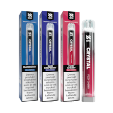 plytix-683f00ee94d9aed3058dbf1e.png