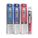 plytix-683f00ee94d9aed3058dbf1e.png