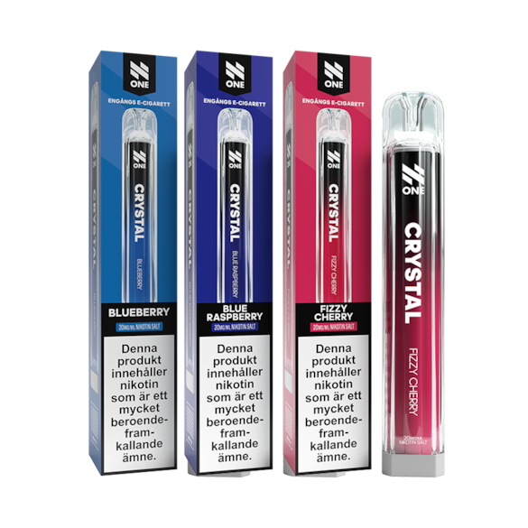 plytix-683f00ee94d9aed3058dbf1e.png