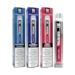 plytix-683f00ee94d9aed3058dbf1e.png