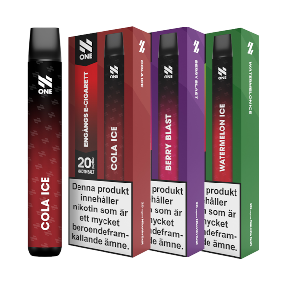plytix-683f031a94d9aed3058dc13e.png