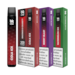 plytix-683f031a94d9aed3058dc13e.png