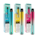 plytix-683f05b23075cb778877b420.png