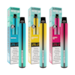 plytix-683f05b23075cb778877b420.png