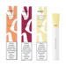 plytix-683f0740071d9c9ab3669856.png