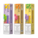 plytix-683febde096dff25dda28967.png