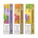 plytix-683febde096dff25dda28967.png