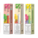 plytix-683fecf294d9aed3058e17d0.png