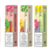 plytix-683fecf294d9aed3058e17d0.png