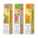 plytix-683fede075dbb48794e84d23.png