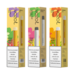 plytix-683fede075dbb48794e84d23.png