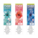 plytix-683ff9d375dbb48794e853a0.png