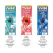 plytix-683ff9d375dbb48794e853a0.png