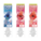plytix-683ffa00dd3014896f5f40f3.png