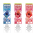 plytix-683ffa00dd3014896f5f40f3.png