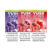 plytix-683ffa2e75dbb48794e853f5.png