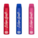 plytix-684005c53f563401bebf01e2.png