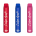 plytix-684005c53f563401bebf01e2.png