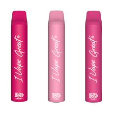 plytix-684006053f563401bebf0202.png