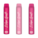 plytix-684006053f563401bebf0202.png