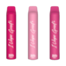 plytix-684006053f563401bebf0202.png