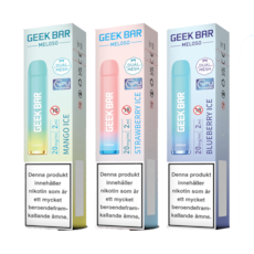 plytix-68400dd191b0eeace44573ff.png