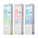 plytix-68400dd191b0eeace44573ff.png