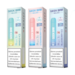 plytix-68400dd191b0eeace44573ff.png