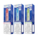 plytix-68400e06443c2139c52452bc.png